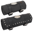 K-DRIVE/LONGRIDE FORK BAGS